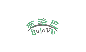 規格齊全供應鹽城機床附件